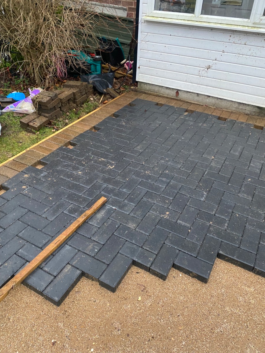 Driveway Specialist: Image 2